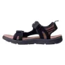 Martes Martibo Sandalen
