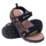 Martes Martibo Sandalen