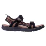 Martes Martibo Sandalen