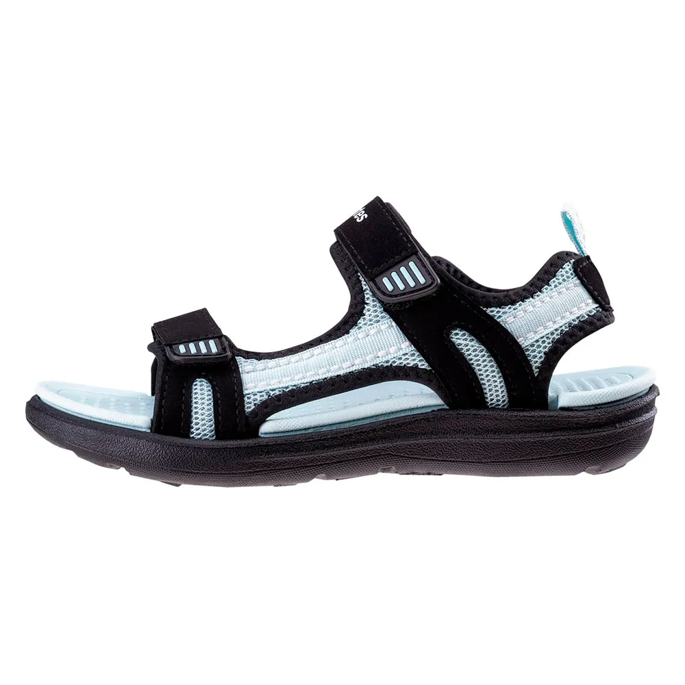 Martes Martibo Sandalen