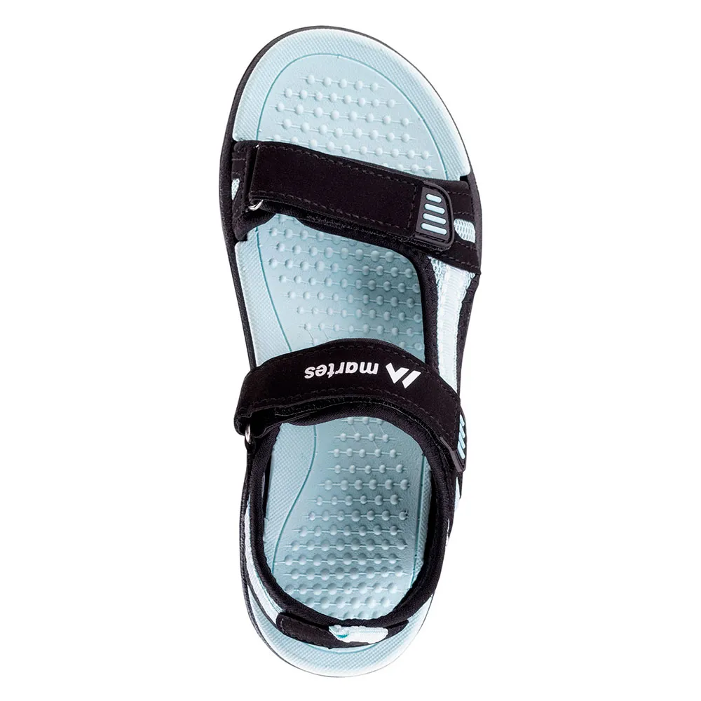 Martes Martibo Sandalen