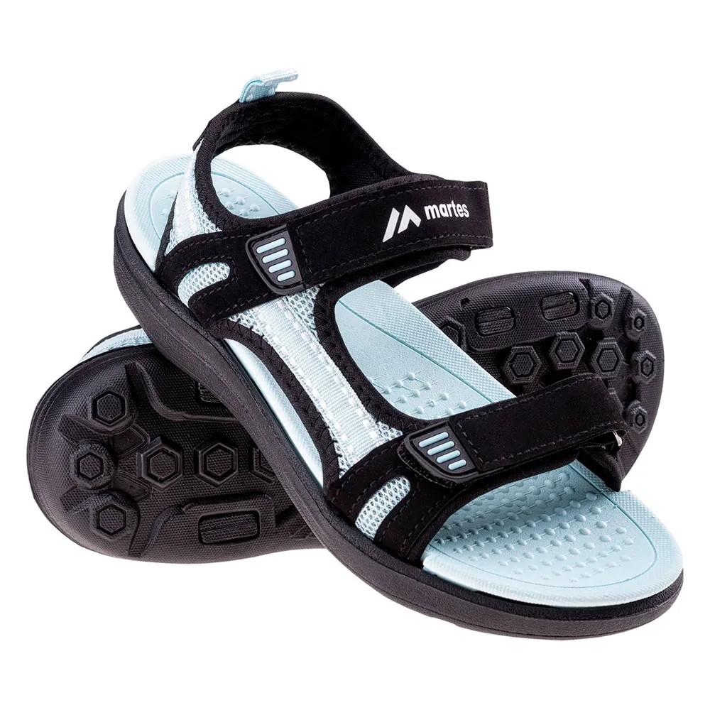 Martes Martibo Sandalen