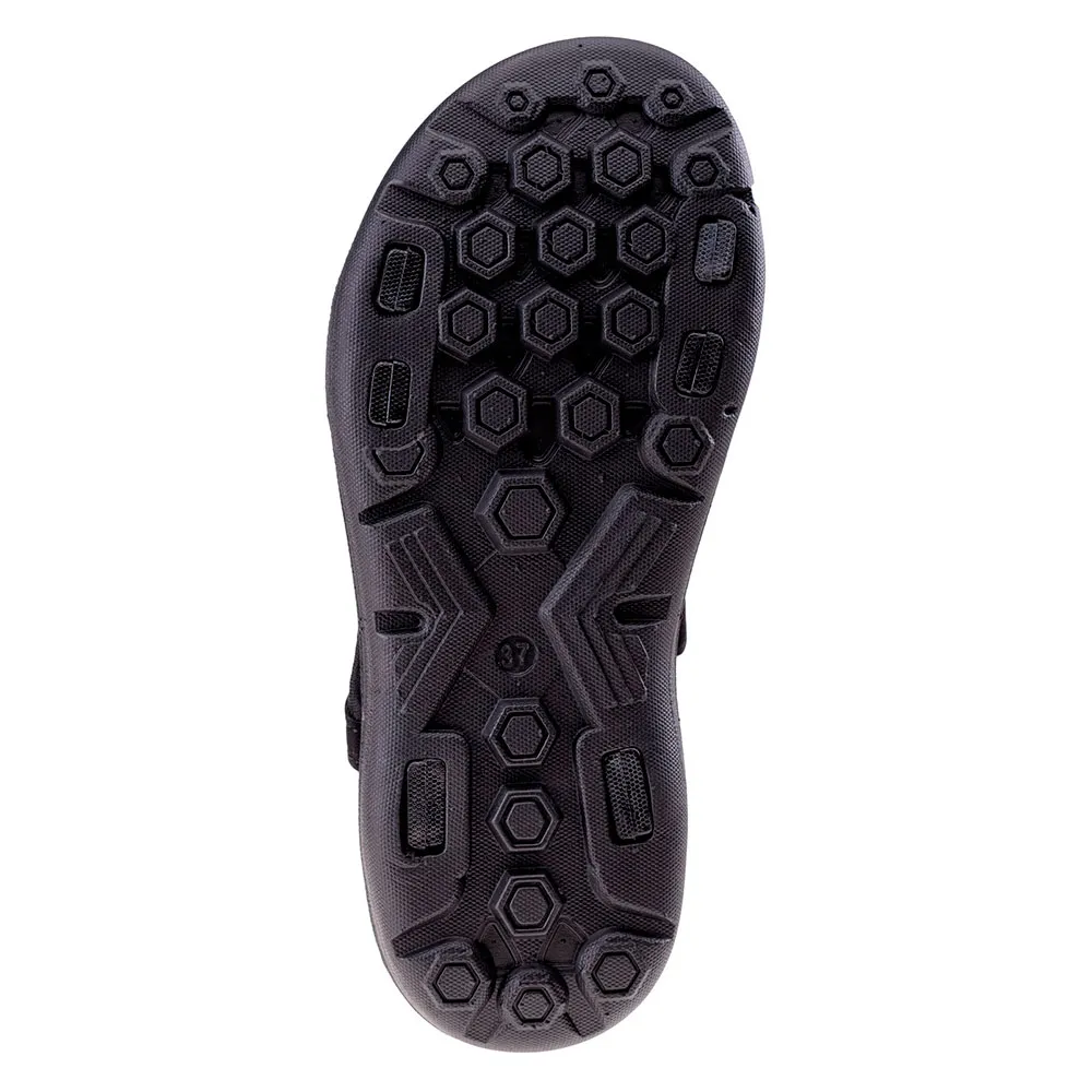 Martes Martibo Sandalen