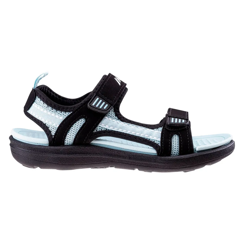 Martes Martibo Sandalen