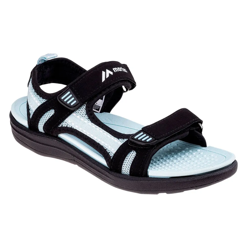 Martes Martibo Sandalen