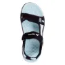Martes Martibo Sandalen