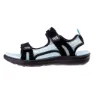 Martes Martibo Sandalen