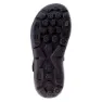 Martes Martibo Sandalen