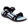 Martes Martibo Sandalen
