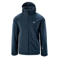 Martes Meino Jacke Martes Meino Jacke