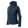 Insignia blue