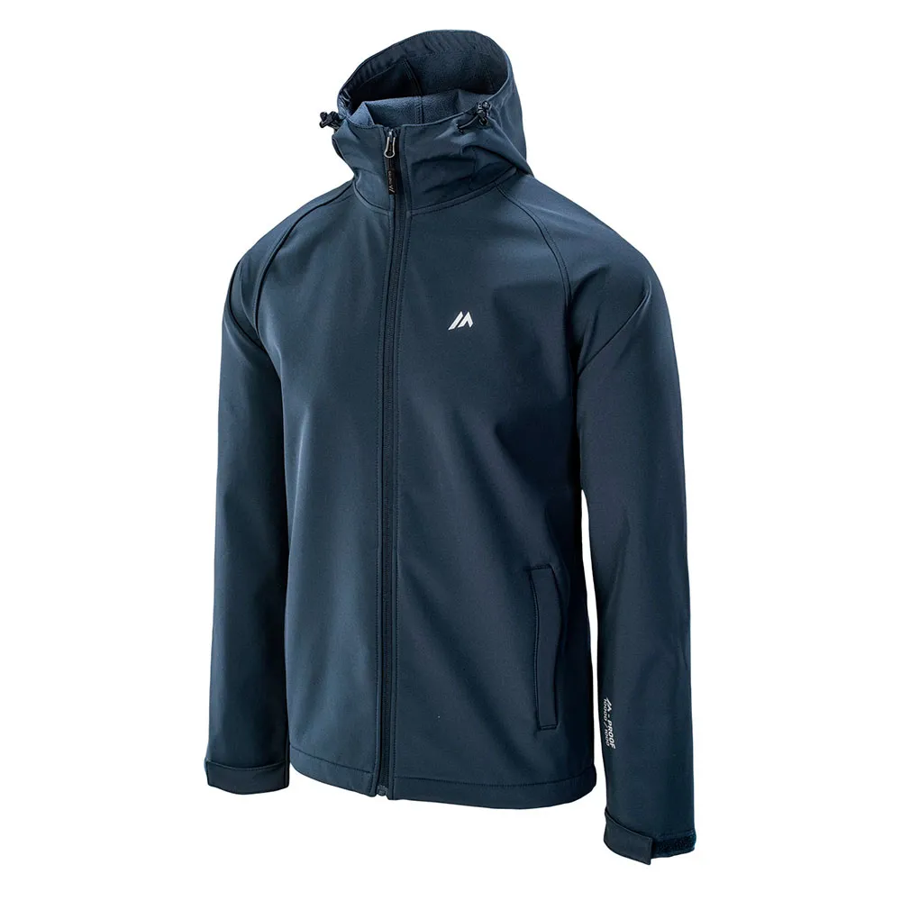 Martes Meino Jacke Martes Meino Jacke