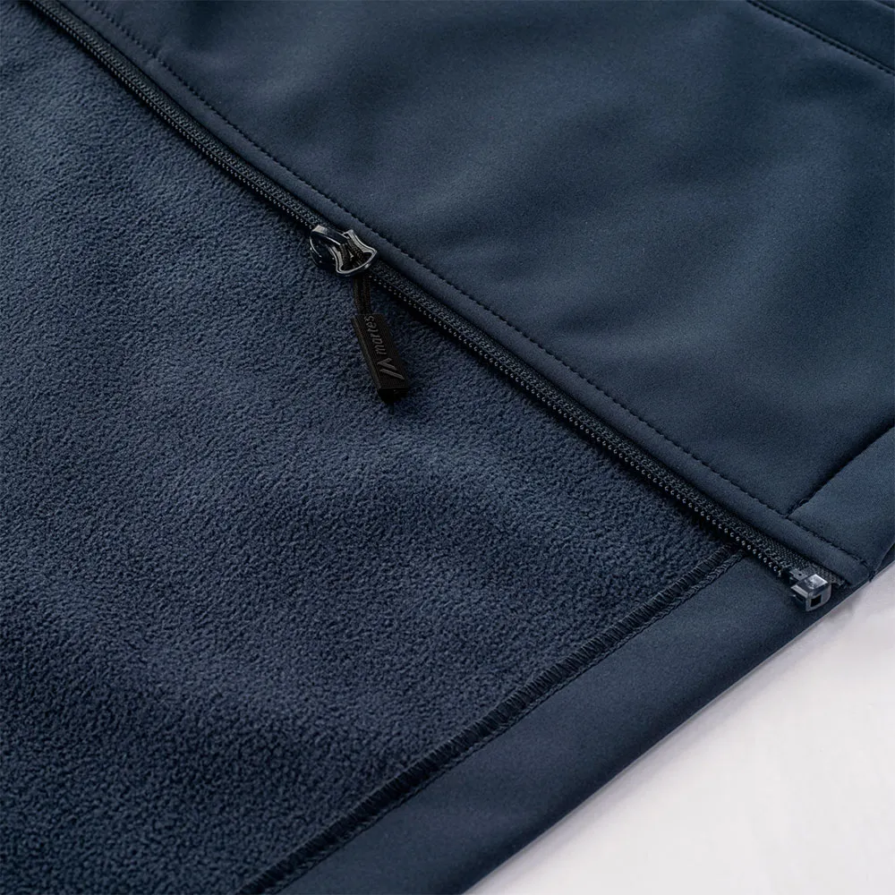 Martes Meino Jacke Martes Meino Jacke