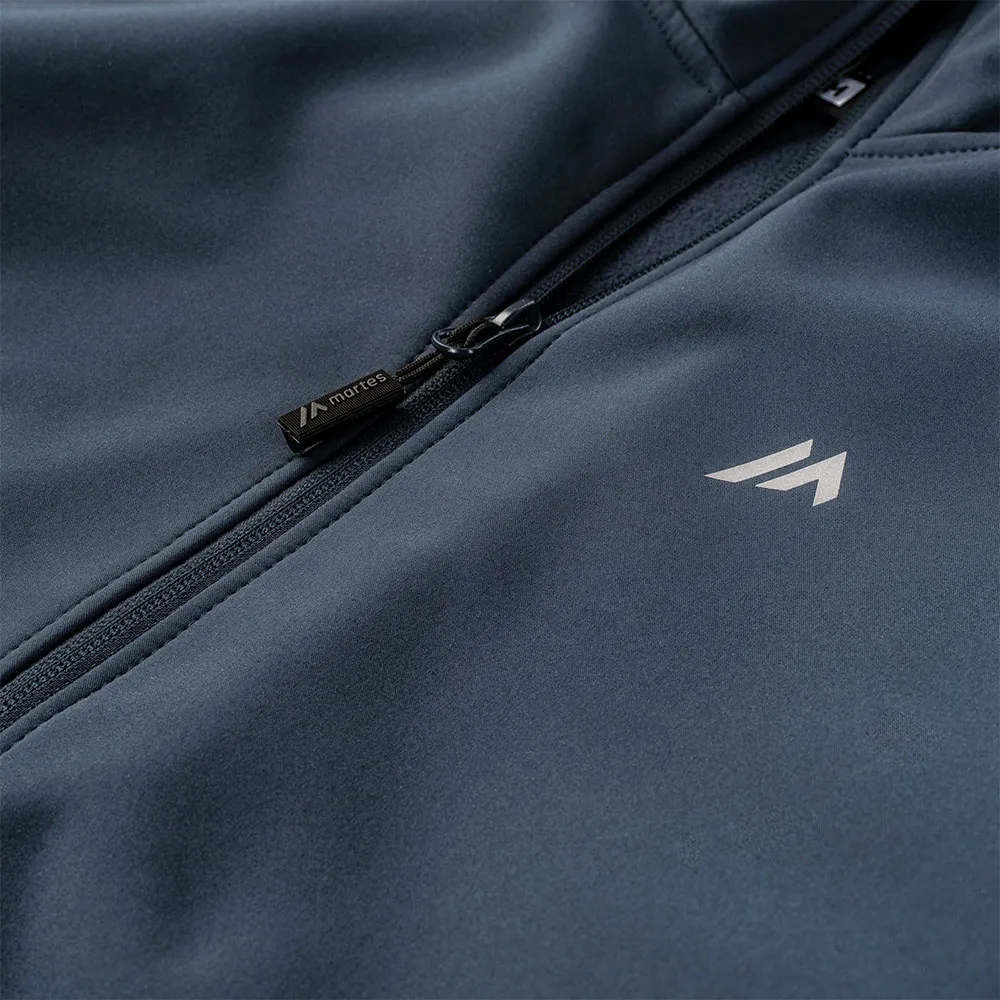 Martes Meino Jacke Martes Meino Jacke