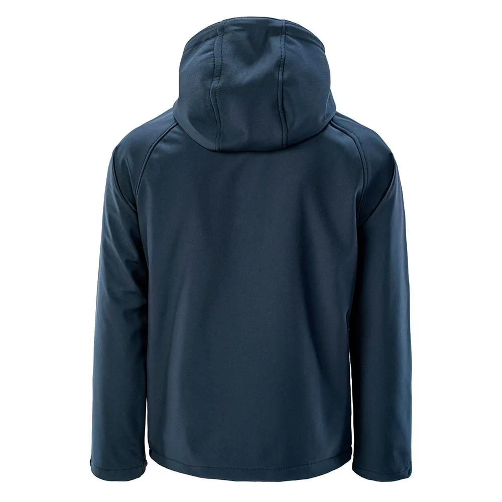 Martes Meino Jacke Martes Meino Jacke