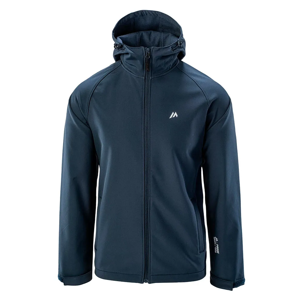 Martes Meino Jacke Martes Meino Jacke