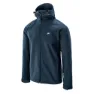 Martes Meino Jacke