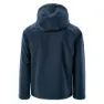 Martes Meino Jacke