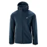 Martes Meino Jacke