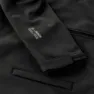 Martes Meino Junior Jacke, Black, 140cm