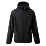 Martes Meino Junior Jacke, Black, 140cm