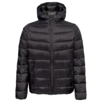 Martes Mirado Jacke Martes Mirado Jacke