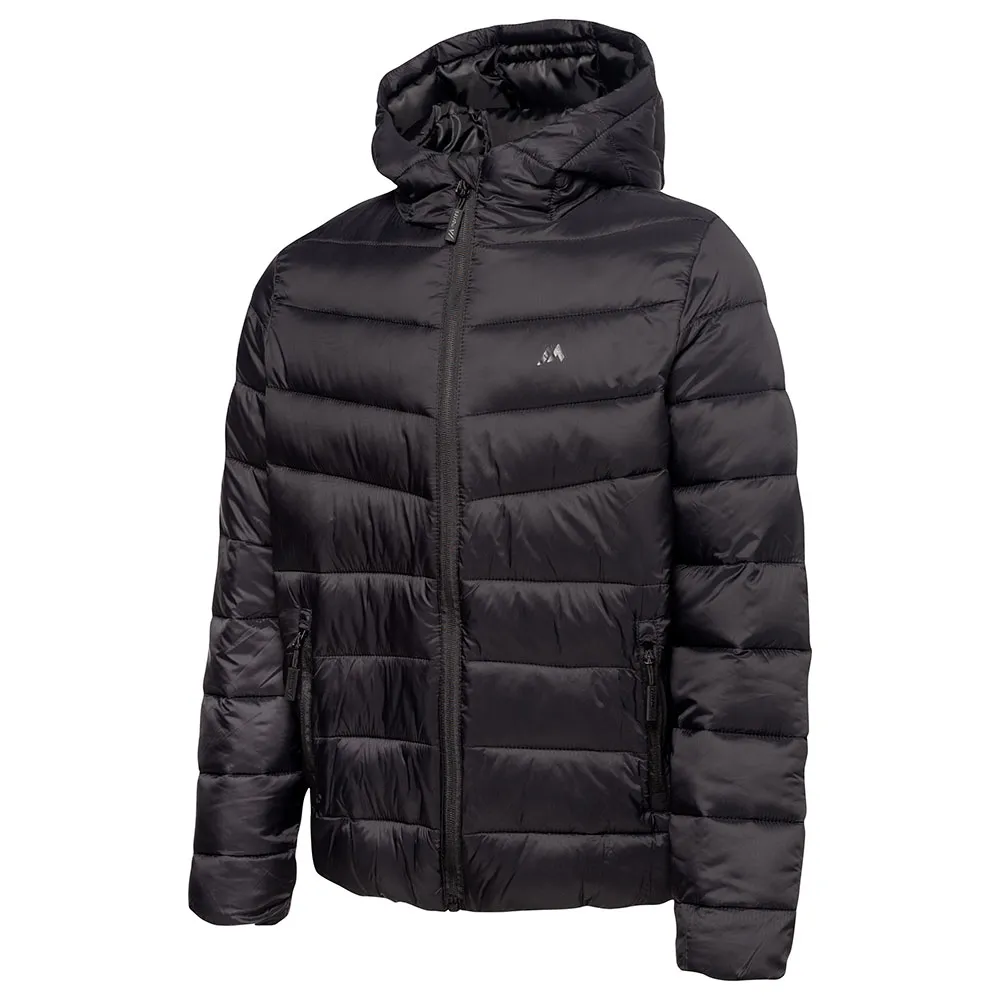 Martes Mirado Jacke Martes Mirado Jacke