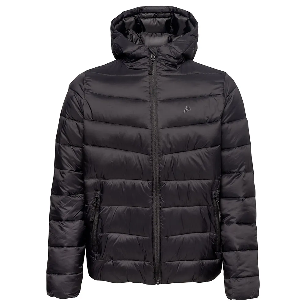 Martes Mirado Jacke Martes Mirado Jacke