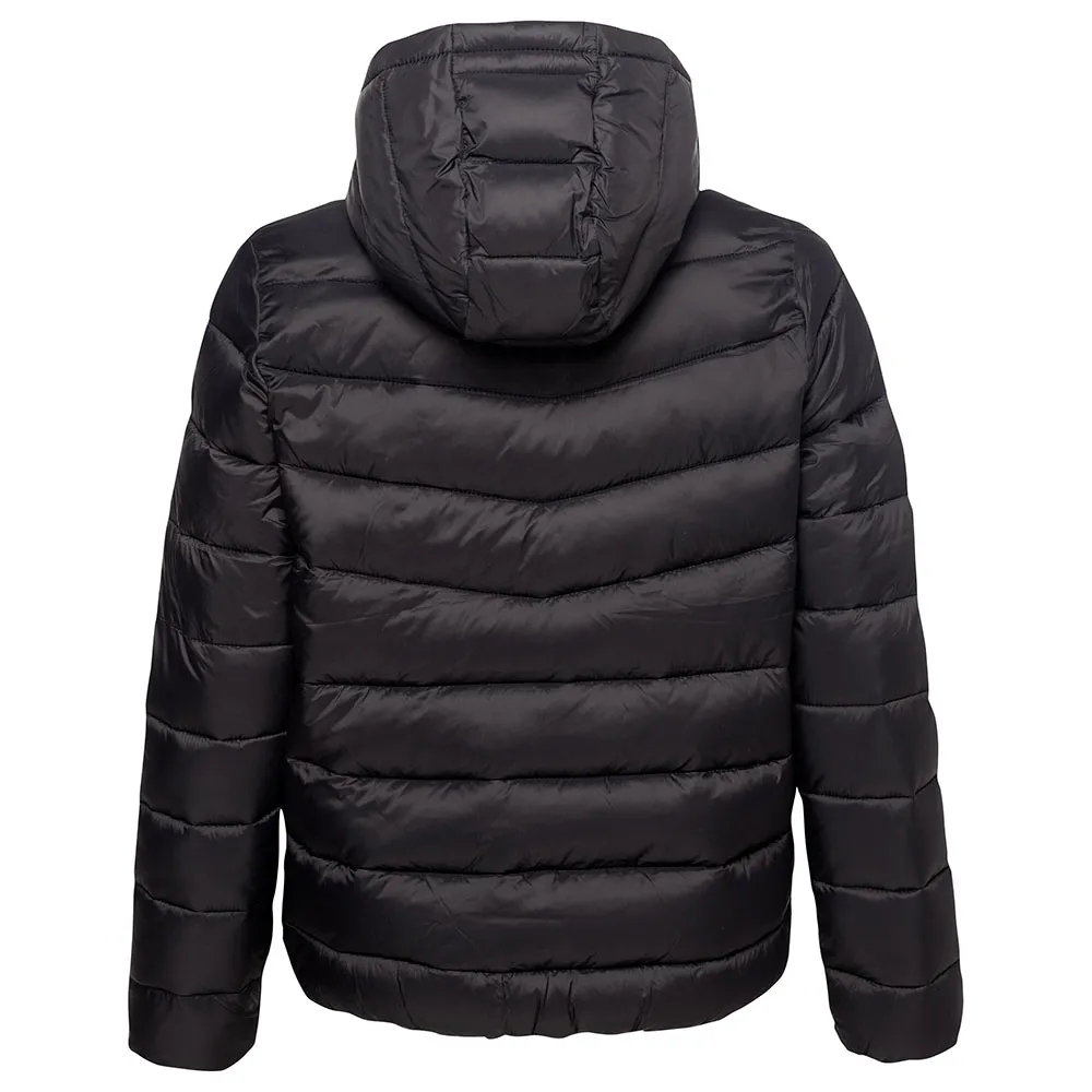Martes Mirado Jacke Martes Mirado Jacke