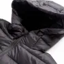 Martes Mirado Jacke