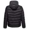 Martes Mirado Jacke