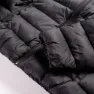 Martes Mirado Jacke