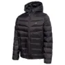 Martes Mirado Jacke