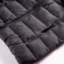 Martes Mirado Jacke