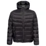 Martes Mirado Jacke
