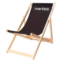 Martes Ms Liegestuhl Martes Ms Liegestuhl