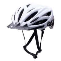 Martes Oleg Mtb-helm Martes Oleg Mtb-helm