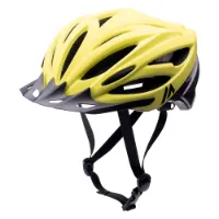 Martes Oleg Mtb-helm Martes Oleg Mtb-helm