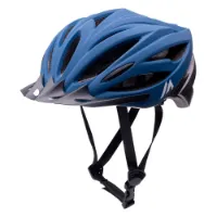 Martes Oleg Mtb-helm Martes Oleg Mtb-helm
