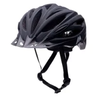 Martes Oleg Mtb-helm Martes Oleg Mtb-helm