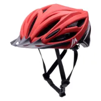 Martes Oleg Mtb-helm Martes Oleg Mtb-helm