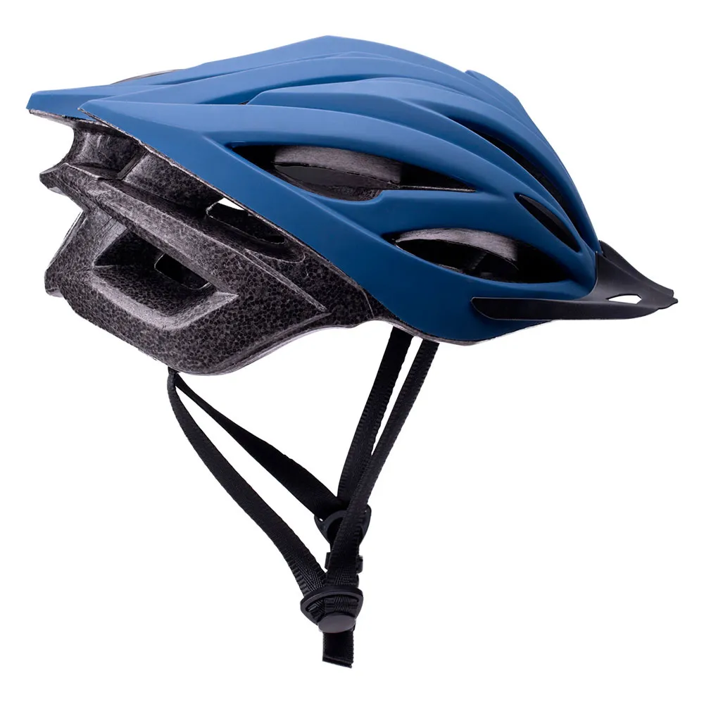 Martes Oleg Mtb-helm Martes Oleg Mtb-helm
