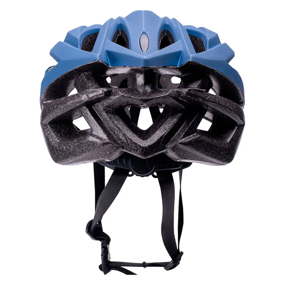 Martes Oleg Mtb-helm Martes Oleg Mtb-helm