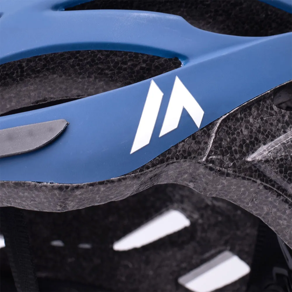 Martes Oleg Mtb-helm Martes Oleg Mtb-helm