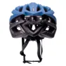 Martes Oleg Mtb-helm