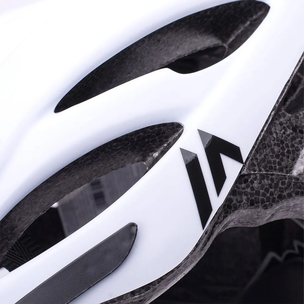 Martes Oleg Mtb-helm Martes Oleg Mtb-helm