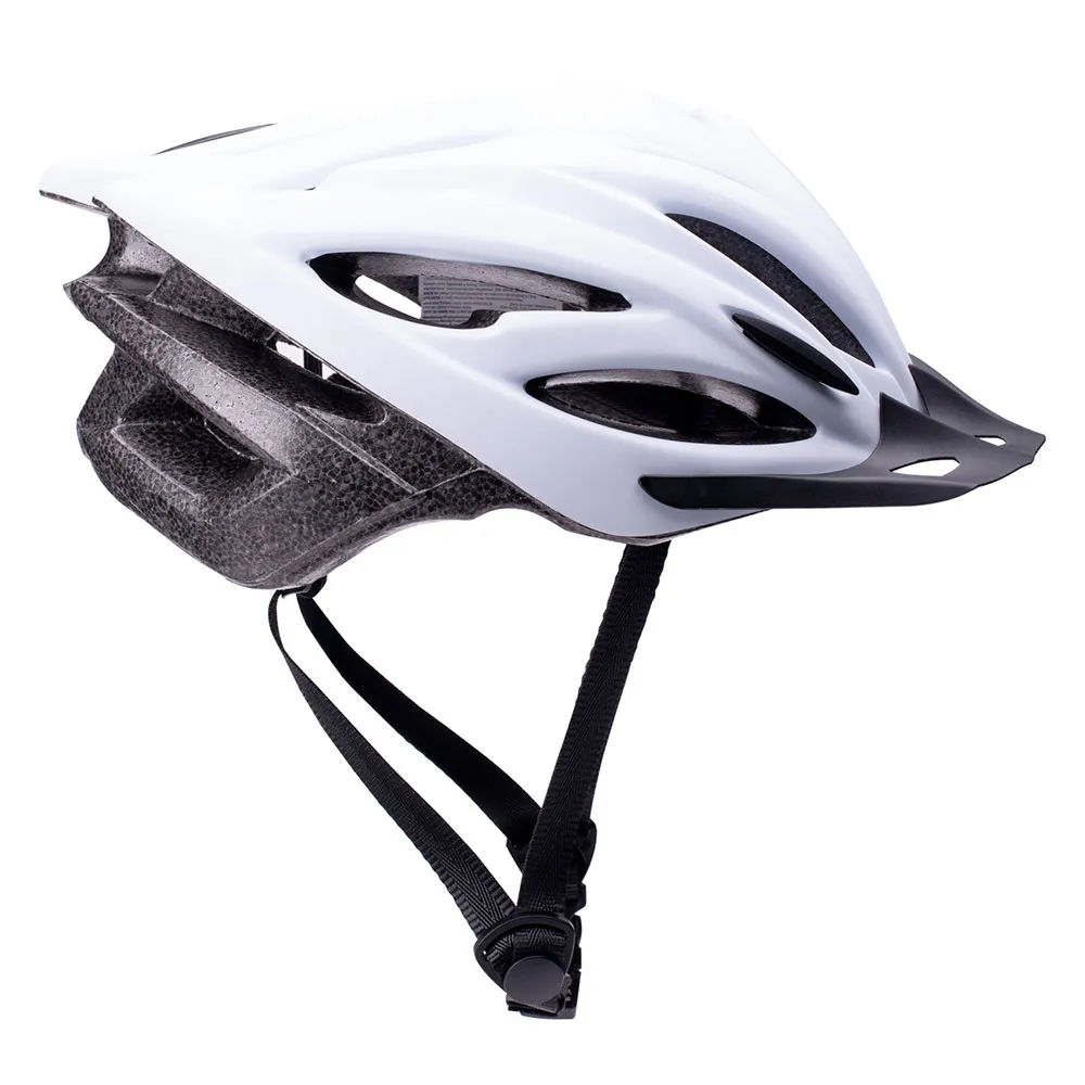 Martes Oleg Mtb-helm Martes Oleg Mtb-helm