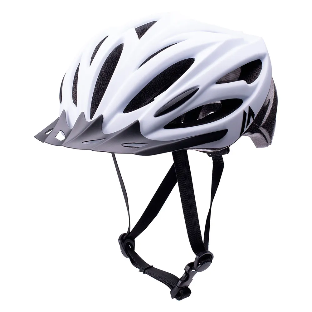 Martes Oleg Mtb-helm Martes Oleg Mtb-helm
