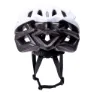 Martes Oleg Mtb-helm