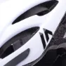 Martes Oleg Mtb-helm